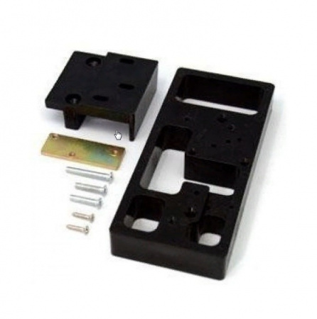 14680__img__01__IronLogic