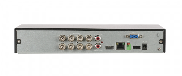DH-XVR5108HS-I3__img__03__Dahua DH-XVR5108HS-I3__img__03__Dahua