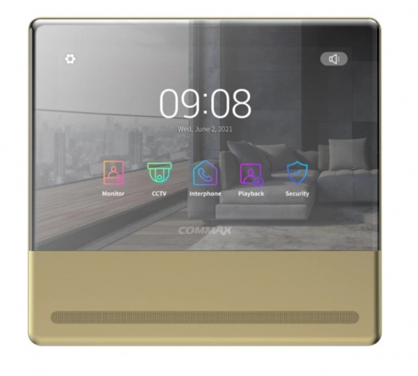 __img__04__Commax __img__04__Commax