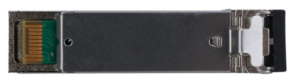 DH-GSFP-1310-20-SMF SFP-модуль Фото