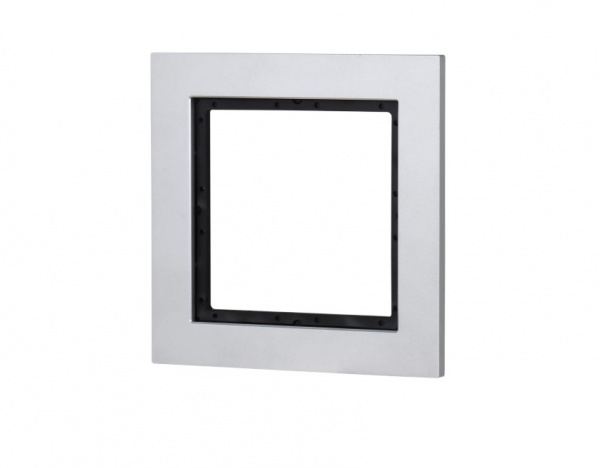 VTM77 Передняя панель Фото