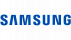 Samsung Samsung