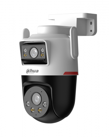 DH-IPC-P3DP-3F-PV-P-0280B__02__Dahua