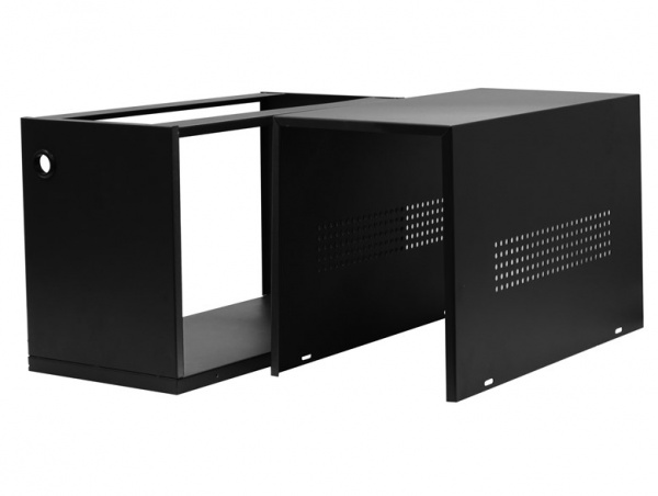 АК-2 Аккумуляторный контейнер Фото