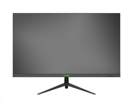 TC-D332 Spec:MON/P/V2.0 LED монитор 32