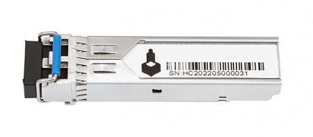 NS-SFP-S-2LC33-G10-20 Оптический SFP Модуль 10G Фото