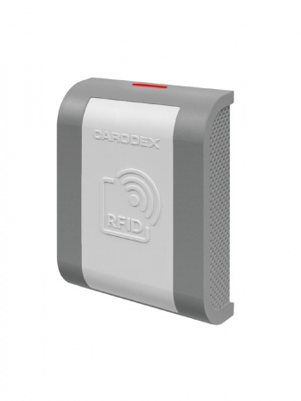 Считыватель RW M Фото Считыватель RW M Фото