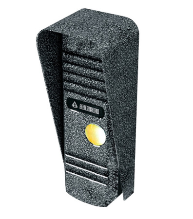 Activision AVC-105 Вызывная аудиопанель Фото