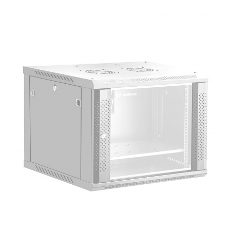 __img__ 12__Unibrave