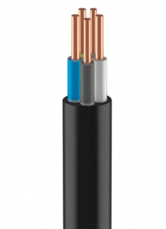 Кабель силовой 