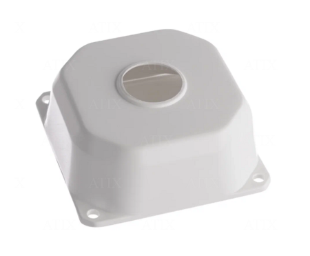 AT-MA-PJB04 Универсальная монтажная коробка Фото