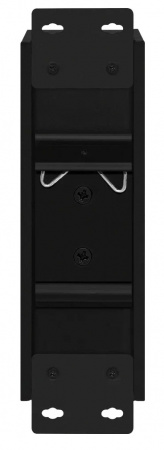 NS-SW-5G_I__img__04__NST