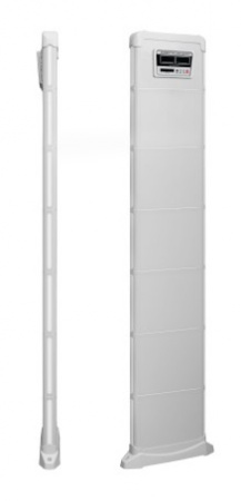 БЛОКПОСТ М Х 6 М К Сборно-разборная монопанель Фото