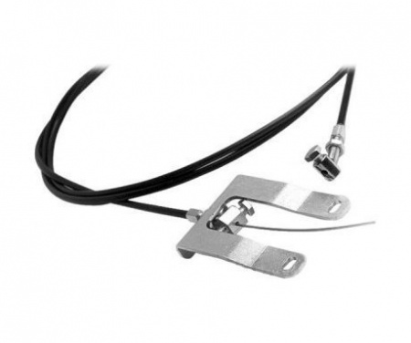 Комплект для разблокировки тросом MU Фото