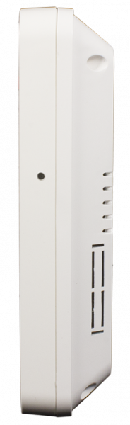 Prime (White) Монитор видеодомофона цветной 7 дюймов Фото