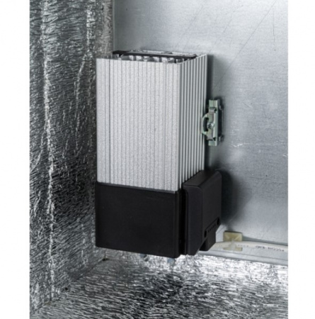 Климатический навесной шкаф Mastermann-5УТП (Ver. 2.0) IP 66 Фото