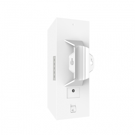 O1 Точка доступа 2,4 ГГц Фото