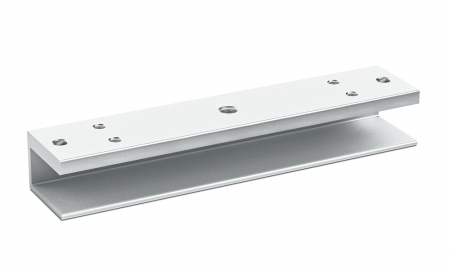 OEA-MS12-280U U-образный кронштейн Фото