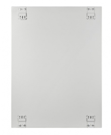 Климатический навесной шкаф Mastermann-5УТП (Ver. 2.0) IP 66 Фото