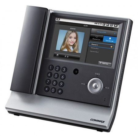 CIOT-G700 IP станция охраны Фото CIOT-G700 IP станция охраны Фото