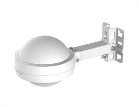 RG-RAP6202(G) Всенаправленная точка доступа RG-RAP6202(G) Wi-Fi 5 AC1300 Фото