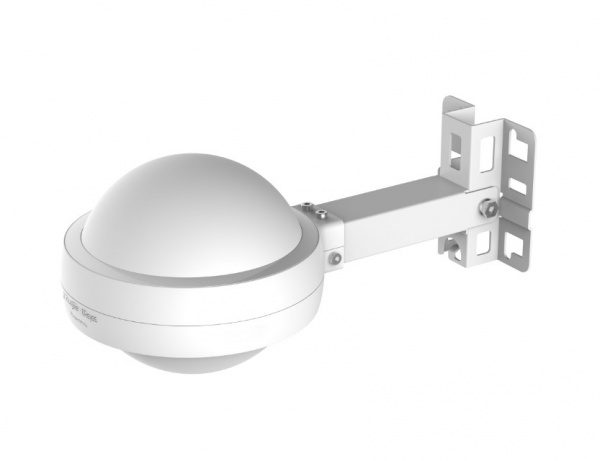 RG-RAP6202(G) Всенаправленная точка доступа RG-RAP6202(G) Wi-Fi 5 AC1300 Фото