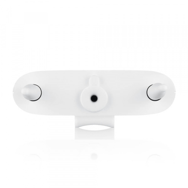 NWA55BE-EU0102F Уличная точка доступа Фото