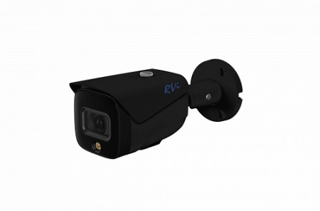 RVi-1NCTL2368-2.8-black