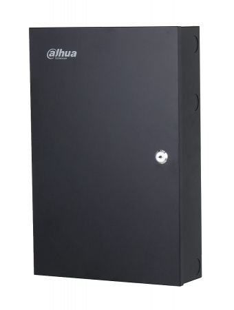 DHI-ASC4201C-D Контроллер на 1 дверь (2-сторонний доступ) Фото