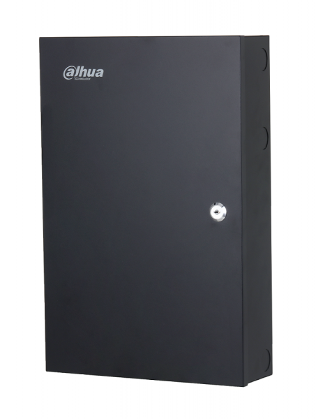 DHI-ASC4201C-D Контроллер на 1 дверь (2-сторонний доступ) Фото