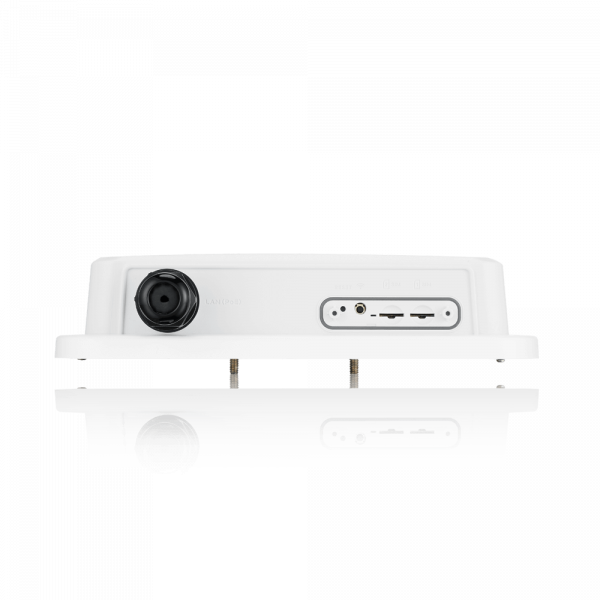 Уличный 5G маршрутизатор Zyxel NR7101 (вставляется 2 сим-карты) [NR7101-EU01V1F] Фото