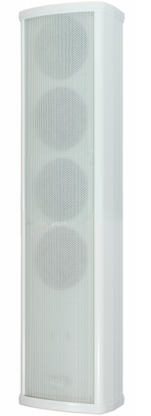 TSo-KW20 Звуковая колонна настенная, 20 Вт Фото