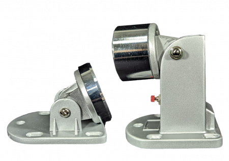 TS-DH60 Электромагнитный держатель двери Фото