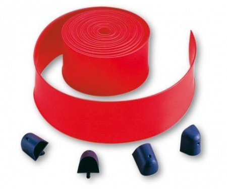 NICE Демпфер для RBN4 WA2 Фото