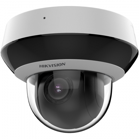 327002358__img__02__hikvision
