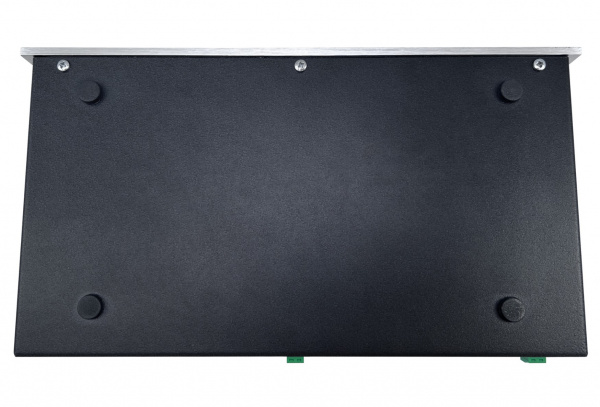 Тромбон СДС-ПД Пульт диспетчера Фото Тромбон СДС-ПД Пульт диспетчера Фото