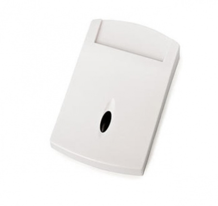 12132__img__01__Iron Logic