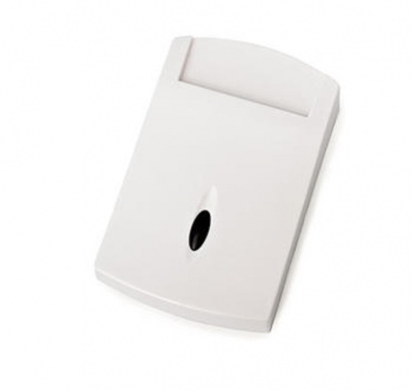 12132__img__01__Iron Logic