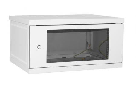 00-00297873__img__05__tantos