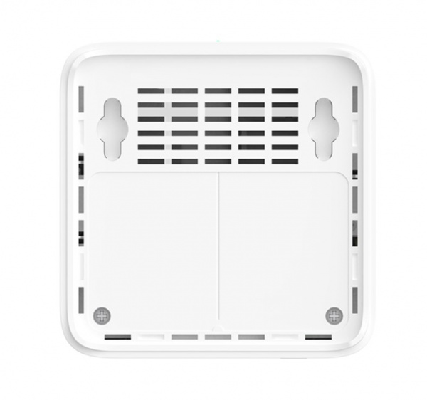 EX3(2-pack) AX1500 Mesh система Wi-Fi 6 Фото