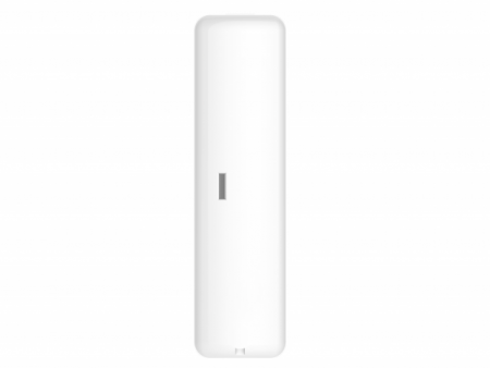 DS-PDSK-P Извещатель удара Фото