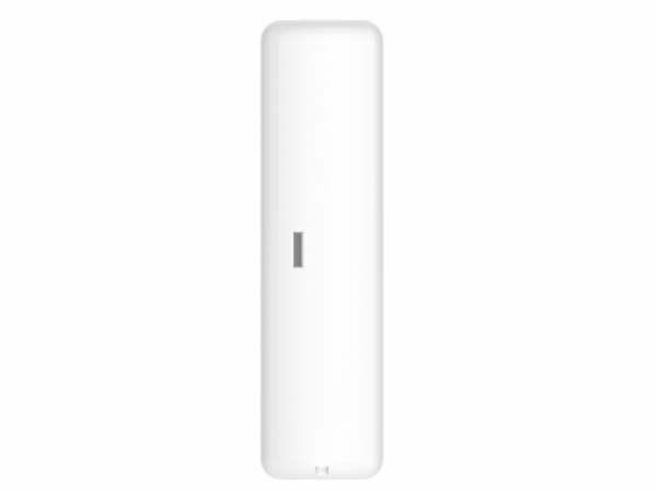 DS-PDSK-P Извещатель удара Фото DS-PDSK-P Извещатель удара Фото