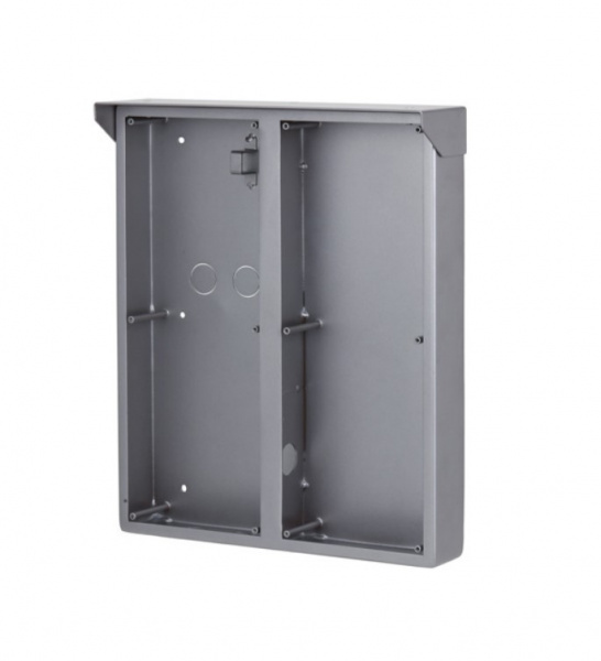 VTM56R6 Защитный козырек Фото