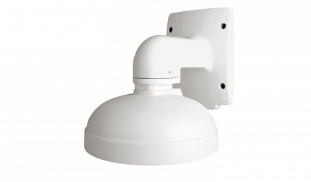 RVi-3BWM4 Кронштейн Фото