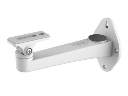 DS-1292ZJ Настенный кронштейн для камер в стандартном корпусе Фото