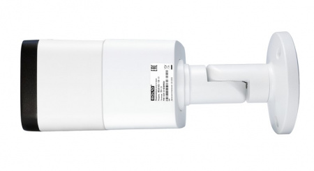 BOLID VCG-120-01 Телекамера цилиндрическая уличная Фото