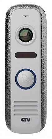 030R066__01__CTV 030R066__01__CTV