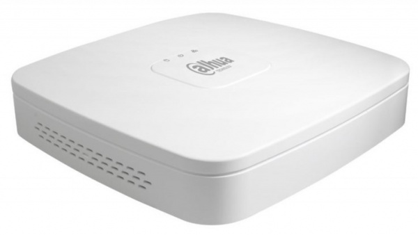 DHI-NVR4108-8P-4KS2 L__01__img__Dahua DHI-NVR4108-8P-4KS2 L__01__img__Dahua