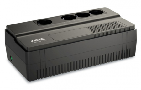 APC EASY UPS BV 500VA BV500I-GR Фото