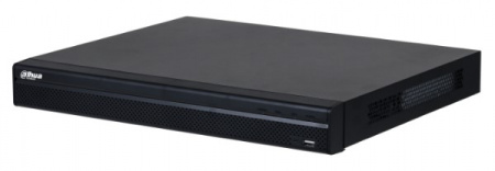 DHI-NVR4232-4KS2 L__01__img__Dahua